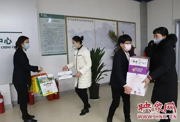 数据中心,网络覆盖—鹏博士科技网覆盖湖北咸宁机房方案探秘