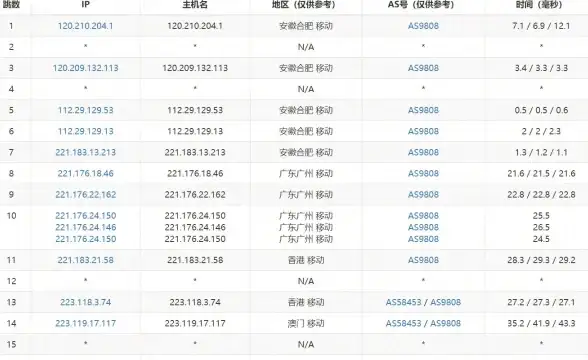 高防护,云安全-皓量云擎云主机高防防护原理解析