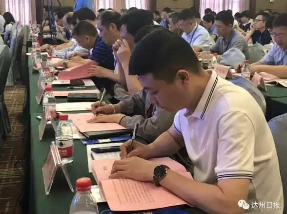 悬疑🔥致命武器🔥致死范围与关键影响因素深度解析《人间地狱