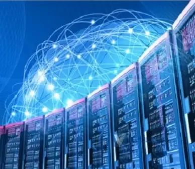 MySQL优化 查询加速 SQL优化实战：利用缓存机制为MySQL查询流量削峰