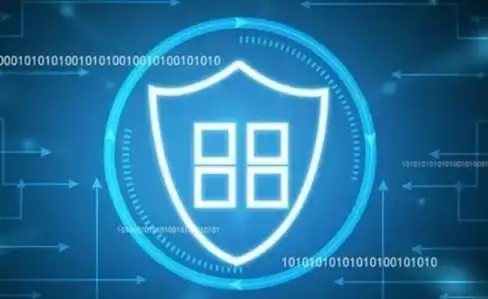 金融科技必修课♦揭示企业发卡系统合规搭建要点｜速成指南◎安全实操