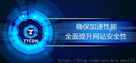 金融科技必修课♦揭示企业发卡系统合规搭建要点｜速成指南◎安全实操