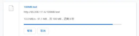 CDN加速,联通网络-联通网络在防城港CDN加速中的实际表现