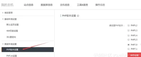 CDN加速,多运营商-多运营商毕节CDN网络加速能力大比拼