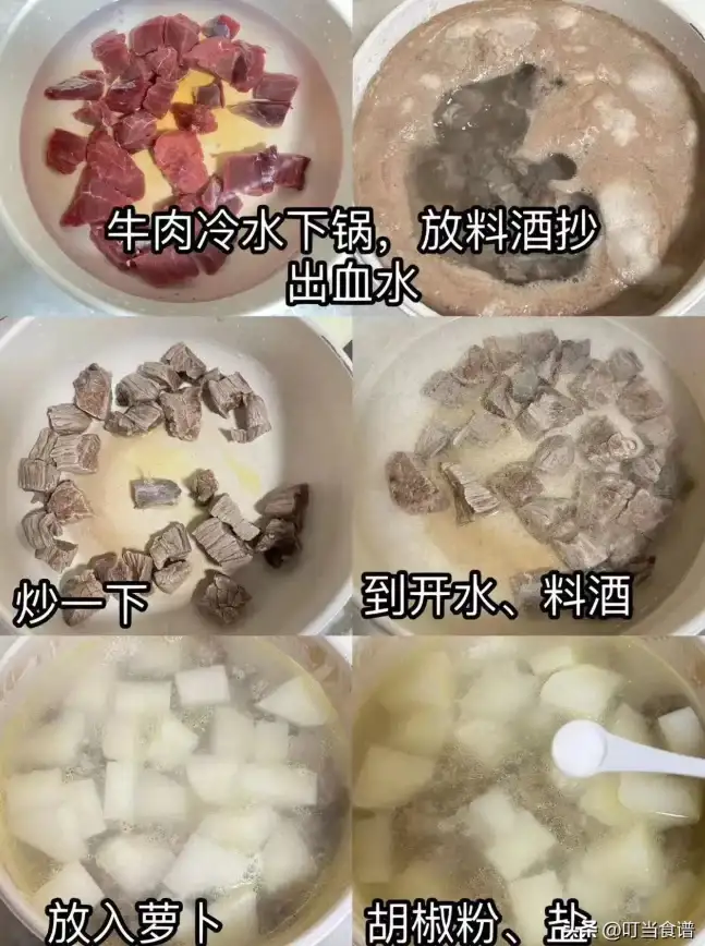 高防护,多线路-湘情盾台州高防服务器，多运营商带宽护航