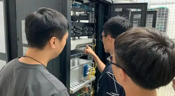 武器升级🔥技巧满满🔥真三国无双起源轰鸾终极攻略