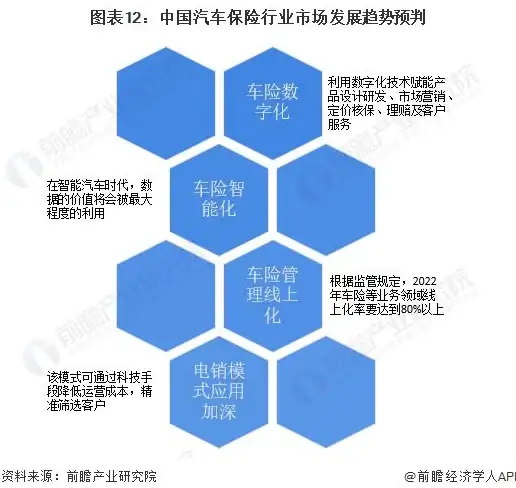 Oracle报错|路径转换 ORA-48176:路径名翻译失败故障修复与远程处理