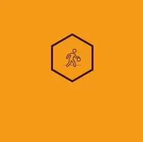 Oracle报错|路径转换 ORA-48176:路径名翻译失败故障修复与远程处理
