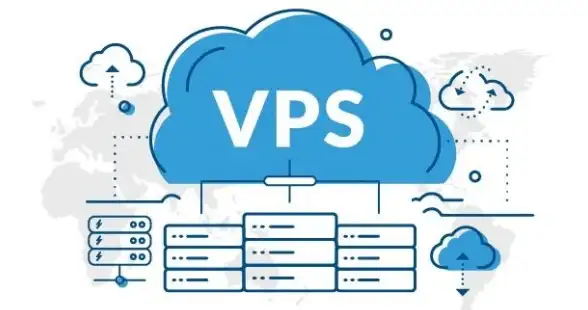 详细测试bitsflowcloud洛杉矶高性能VPS系列US-LAX-Performance的网络表现