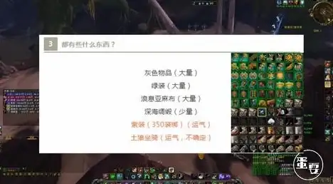 MSSQL技巧|查询优化 MSSQL数据库为结果集添加序号的实用方法，mssql查询如何增加自定义序号