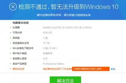 高带宽,多线接入-北京高带宽机房首选：博大网人与六大网络接入能力