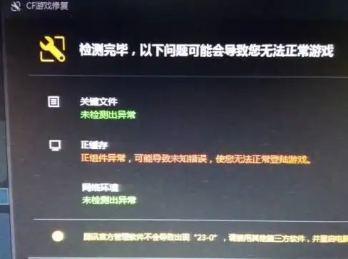 主流推荐|开发必看|php框架排行，php框架排行2022最新对比分析