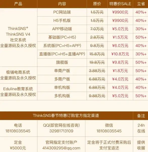 热门·必看·攻略｜金铲铲之战》S13棱彩阶强化符文全解析＋超强搭配指南！