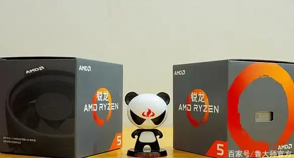 策略竞技🔥三国杀步骘与曹昂技能深度对比解析