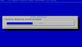 Oracle报错 域索引修复 ORA-29939:无法自动转换用户管理域索引为系统管理域索引 故障处理 远程支持