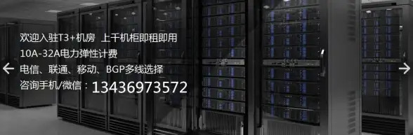 生存🔥经典🔥攻略 2025超热易上手生存手游下载必备指南