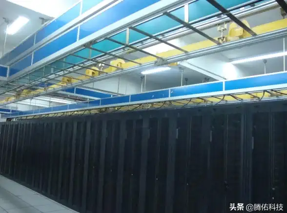 解读｜合规指南—资讯速递】搜狗站长工具操作规范深度解析