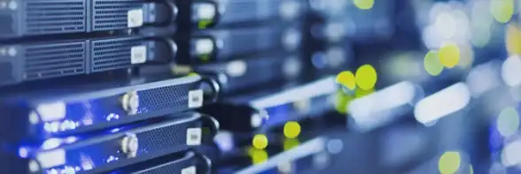 DB2 执行计划优化 DB2更新执行计划的几个实用方法
