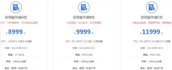 想免费追热播剧、经典老片？云观视界一站式满足你的观影需求！