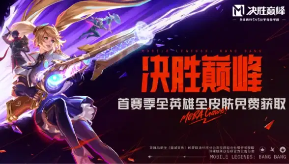 科技创新-数据传输,联合科技网，ABXCDN在高校科研数据加速成效