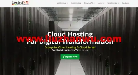 Oracle权限管理 报错修复 ORA-01931:cannot grant string to a role 故障处理与远程支持