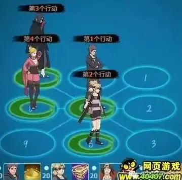 运营技巧✦地铁策略✦新手必看 模拟地铁》快速上手，轻松搞定建站换乘！