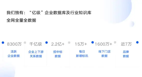 同步提升开发效率 Delphi源码规范精粹！实用技巧全新指南【效率必备】