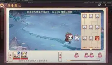 韩国SK原生IP高性能主机，edgenat暑假7折优惠低至23元/月