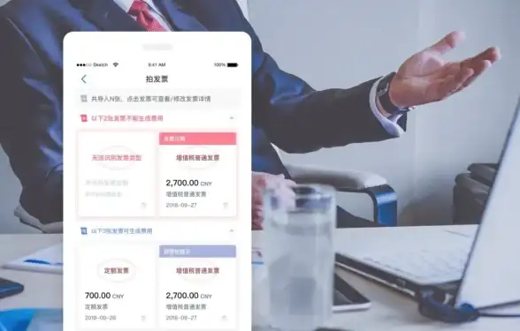 潮流互动热潮 小蝌蚪聊天室深度体验 趣味畅聊新选择，轻松自在乐享交友【热点话题】