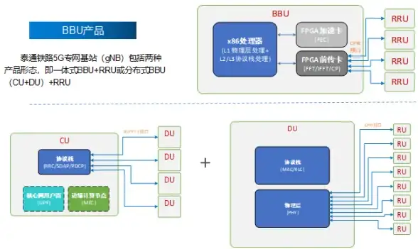 效率提升📒记事本下载，让你的每一天都有迹可循