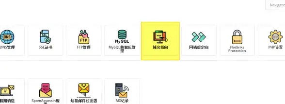 攻略秘籍◆全方位解析◆资源宝典 觅长生岚诺之需支线最佳完成攻略与资源获取技巧指南