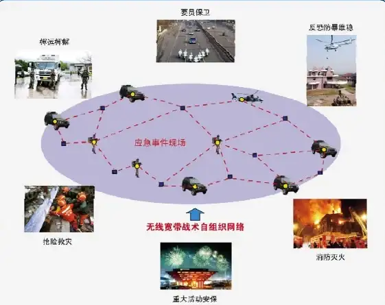 宠物｜合成｜攻略 梦想桃源》最强合宠系统全方位解析及玩法指南