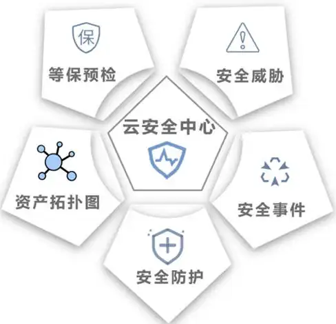 番茄社区官方服务｜iOS极速下载全攻略🔔正版应用体验全指引【流程详解】