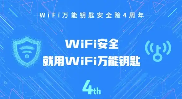 地铁逃生🔥技巧攻略、武器搭配、实用指南双榴弹配件选择秘诀