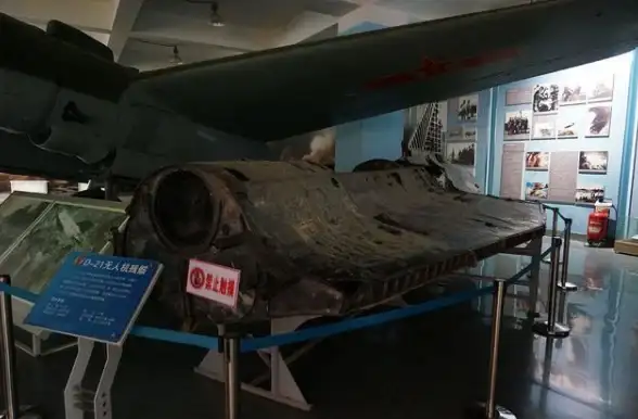 解析丨深度聚焦—QQ服务器异常风险】欧洲VPS使用引发连接问题解析