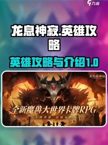云专线,多线路接入-弹性调度专线，超信云上海多线路接入方式