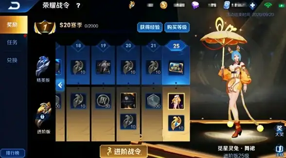 云专线,多线路接入-弹性调度专线，超信云上海多线路接入方式