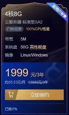 企业服务,湖北覆盖-ABXCDN覆盖湖北江汉的企业级服务模式