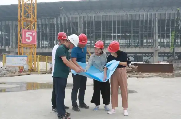 高防安全,多场景应用-奇卡酷高防机房：江苏无锡多应用场景解析