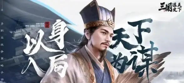 企业上云新风向▕深度解读sockboom新域名带来的合规升级！云计算洞察】
