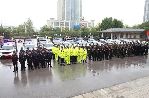 亲密攻略✦隐藏技巧✦奥比岛探秘：送衣服秘籍大揭秘！