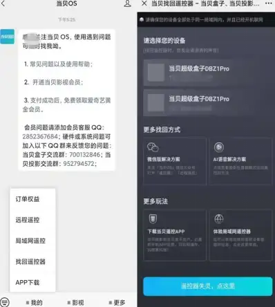 ASP.NET 动态图片显示：如何实现ASCX页面中图片的动态显示？