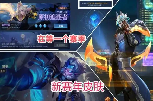 安全合规必读！ASP源码免费下载警示速递｜安全规范·程序员热点】