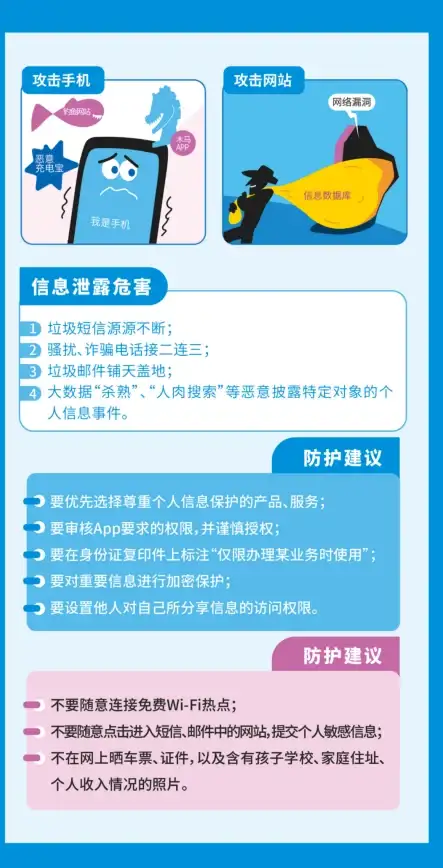 网络整合,合作共建-鹏博士与渭南本地网络资源整合方案