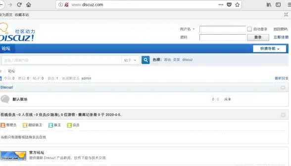 文字创作与安全备份如何兼顾？轻羽写作APP能否满足你的需求？