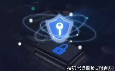 JSON排序 数据处理 如何从JSON数据中高效排序指定对象