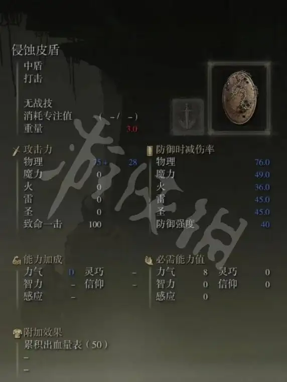 游戏攻略📚猫咪收集📌燕云十六声醉花阴猫戏任务全解析与技巧分享