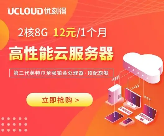 宽带优化,算网协同-鹏博士宽带与CDN节点协同优化实践