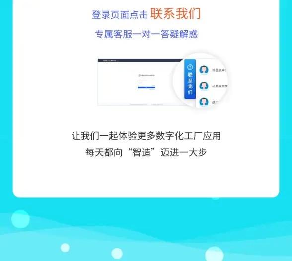 云计算,电信资源-企业上云新宠，鸿梦云湖北十堰电信资源推荐