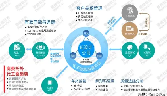 重磅推荐｜番茄社区iOS下载全解析—官方应用商店指南【实用干货】